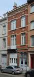 Waelhemstraat 48, Schaarbeek (© GOB-BSO, foto APEB 2013).