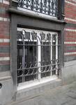 Boulevard des Déportés 32, Doornik, souterrain (© APEB, foto 2008).
