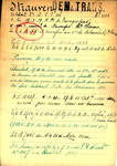 Fiche 'Dienst Oorlogsgraven' (www.wardeadregister.be).