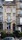 Lambermontlaan 146, Schaarbeek (© GOB-BSO, foto APEB 2013).