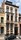 Trooststraat 67, Schaarbeek (© GOB-BSO, foto APEB 2012).