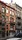 Josaphatstraat 269, Schaarbeek (© GOB-BSO, foto APEB 2013).
