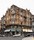 Josaphatstraat 271-273, 275-277 en Louis Bertrandlaan 53-61, Schaarbeek (© APEB, foto 2012).