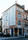 Waversesteenweg 580-582, Etterbeek (© APEB, foto 2016).
